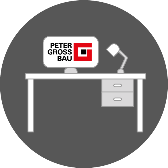 Homeoffice